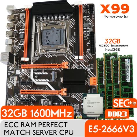 aliexpress x99|placa x99 aliexpress.
